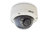 INVID Outdoor Dome Full-HD IP-Kamera mit Autofokus Motorzoom-Objektiv