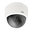 INVID Indoor Dome Full-HD IP-Kamera PoE IR